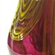 Vase Studio Cristal de Val st Lambert