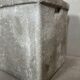 XL planter – Willy Guhl – Switzerland