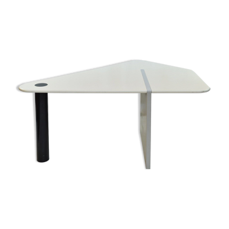 Table Kite par Louk Staver pour Castelijn