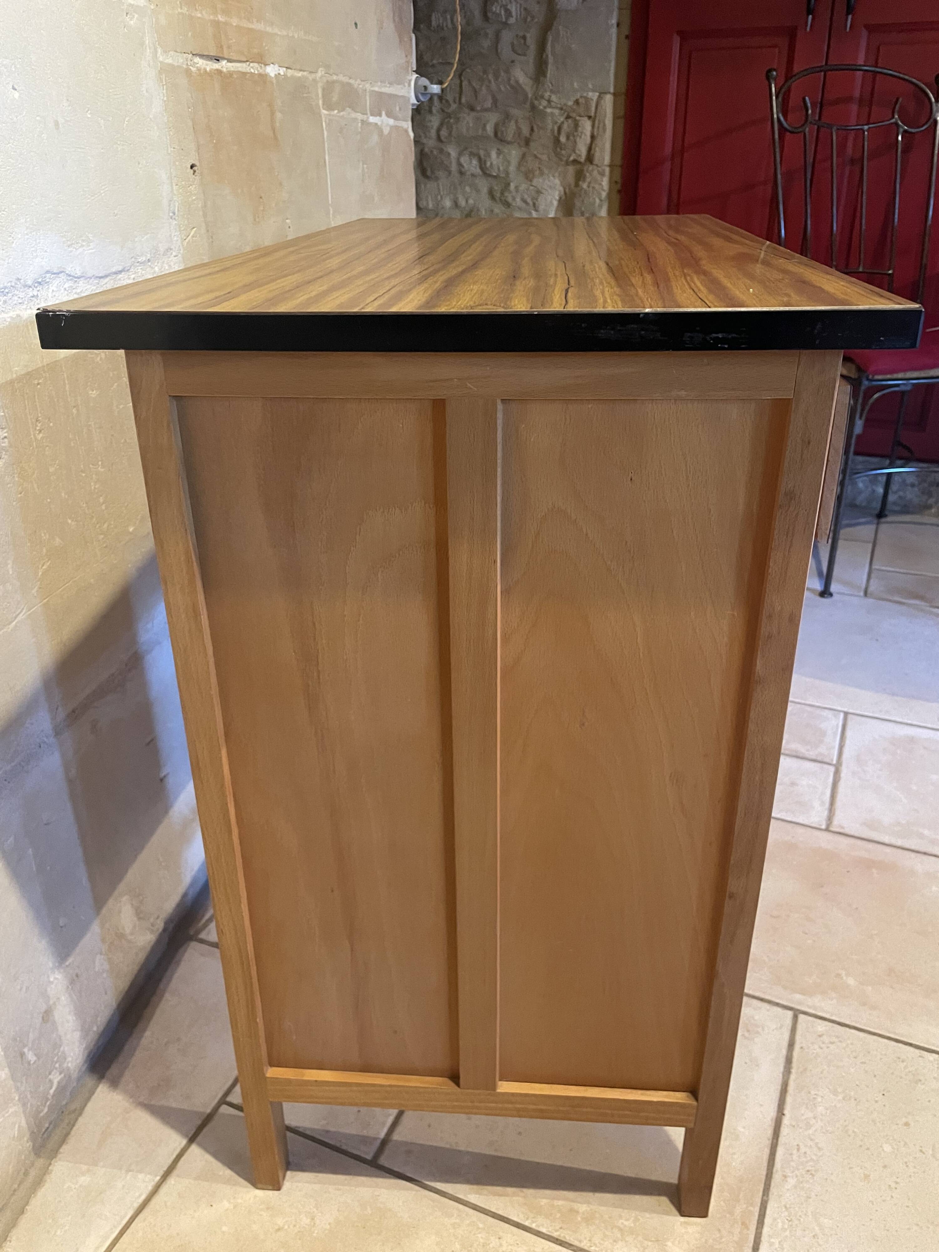 Bureau