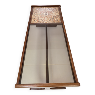 Table basse