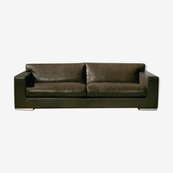 Sofa duvivier kalliste