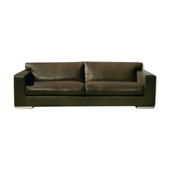 Sofa duvivier kalliste