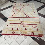 Tapis Azilal