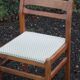 Chaises scandinaves