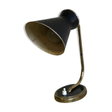 Lamp 50s