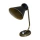 Lampe années 50