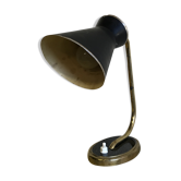 Lampe années 50