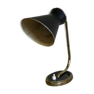 Lamp 50s