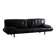 Milano 210 three-seater sofa by De Pas, D’Urbino and Lomazzi for Zanotta, Italy 1980s