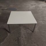 Coffee table 80'S