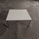 Coffee table 80'S