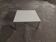 Coffee table 80'S