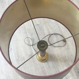 Lamp Louis-Philippe