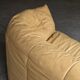 2-Seater sofa ‘Brigantin’ by Michel Ducaroy