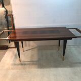 Dining table 50s