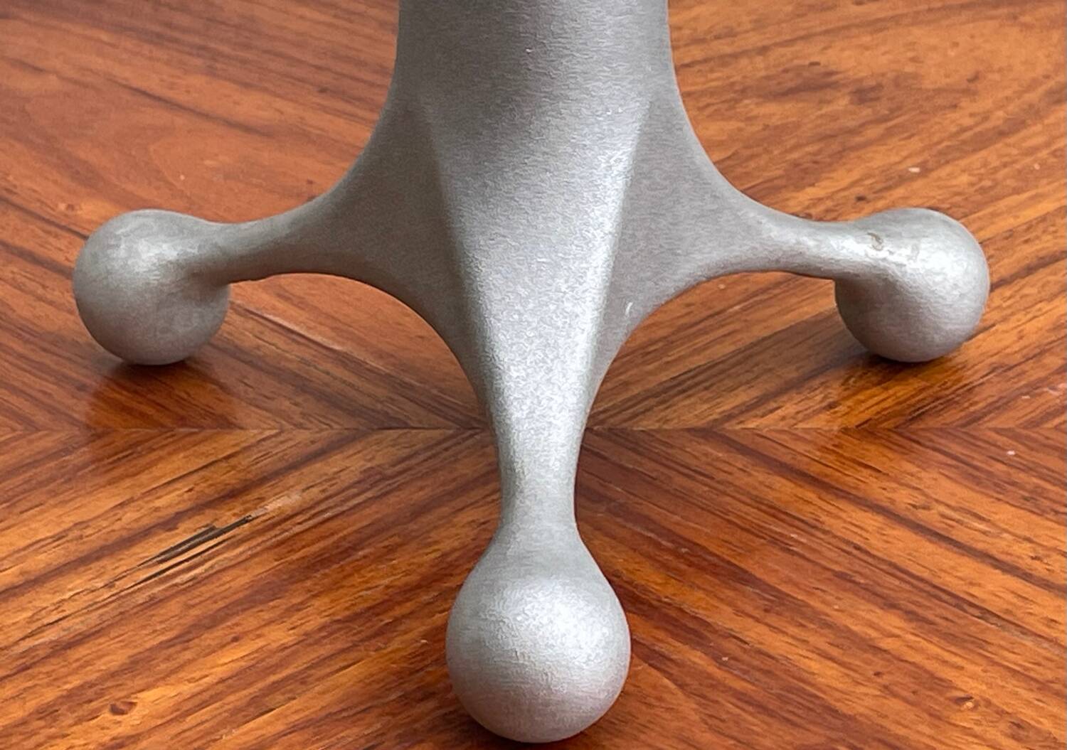 Lamp Happy Candle Villa TOSCA