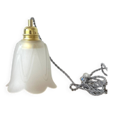 Lampe baladeuse/suspension