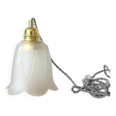 Portable/suspension lamp