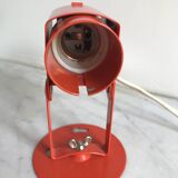 Pair of Lita spotlights 1960