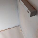 Petite armoire