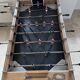 Table football