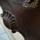 Commode style Louis XV
