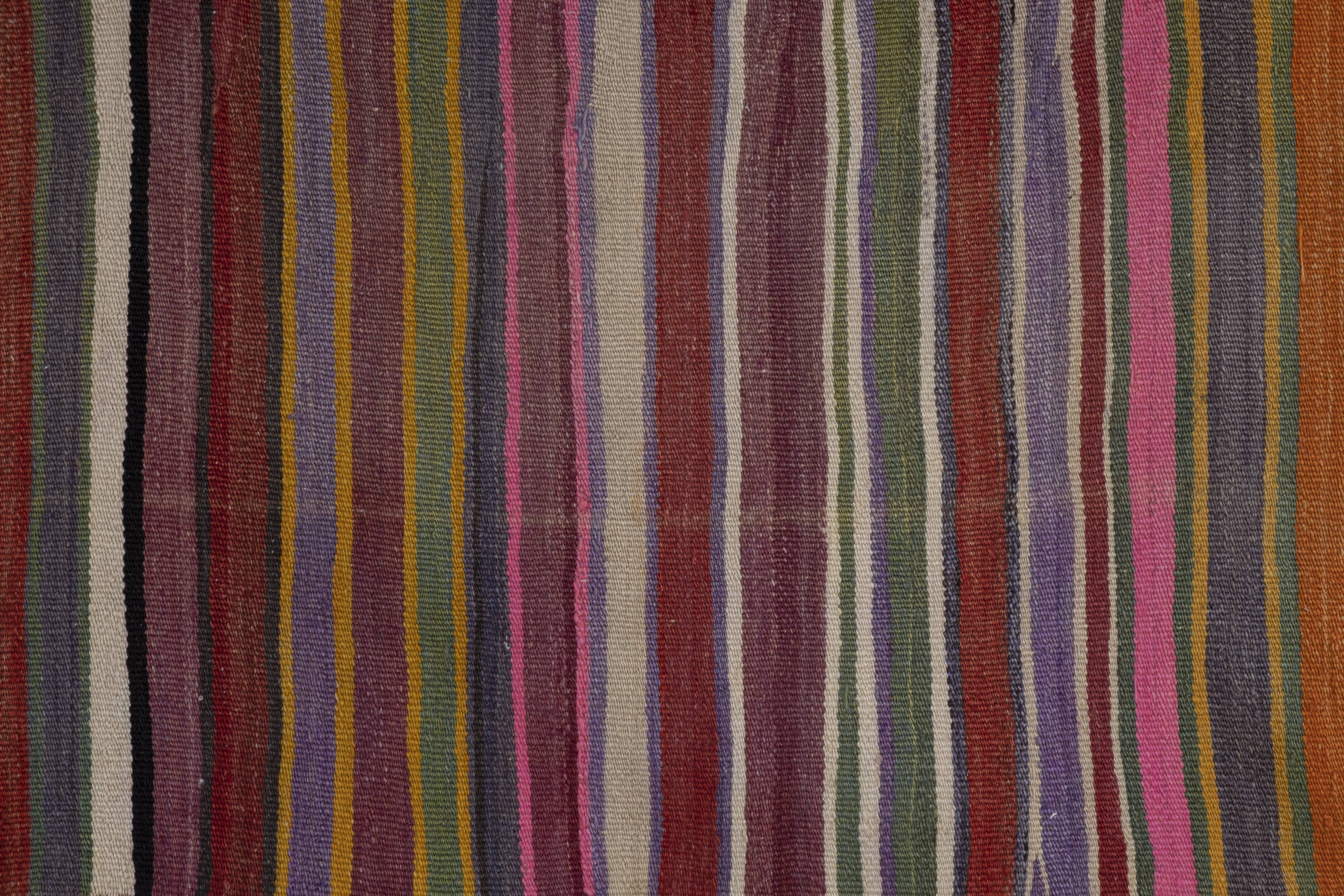Carpet 77x348 cm