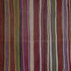 Carpet 77x348 cm
