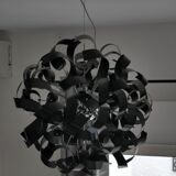 Atom Suspension Ligne Roset