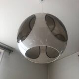 Lustre