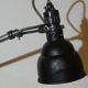 Lampe Lumina