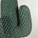 Cactus coat rack by Guido Drocco and Franco Mello for Gufram 1972