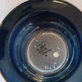 Gouda Holland decorative dish.