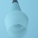 Suspension by louis kalff for philips