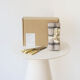 Luncheon of the Boating Party #02 — Box Le Monde Sauvage x Selency