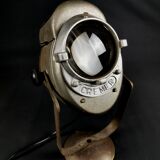 Projector spotac baby Crémer