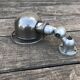 Jielde wall lamp