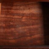 Sideboard 'OS 29' by Arne Vodder