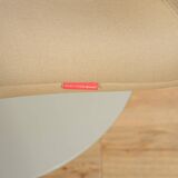 Mid-Century Lounge Armchair MV10 by Morten Voss for Fritz Hansen, 2007