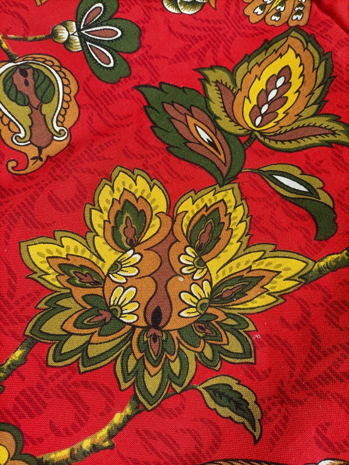 Tablecloth