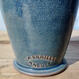 Pitcher the draille anduze