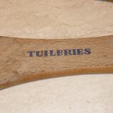 Paire de raquettes Jokari « Tuileries »