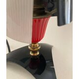Vintage lamp
