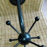 Sputnik