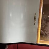 Buffet formica
