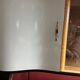Buffet formica