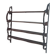 Louis XV wall shelf