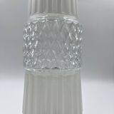 Bedside lamp