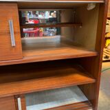 Vintage sideboard 1960